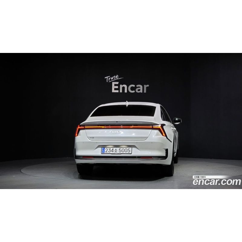 958354