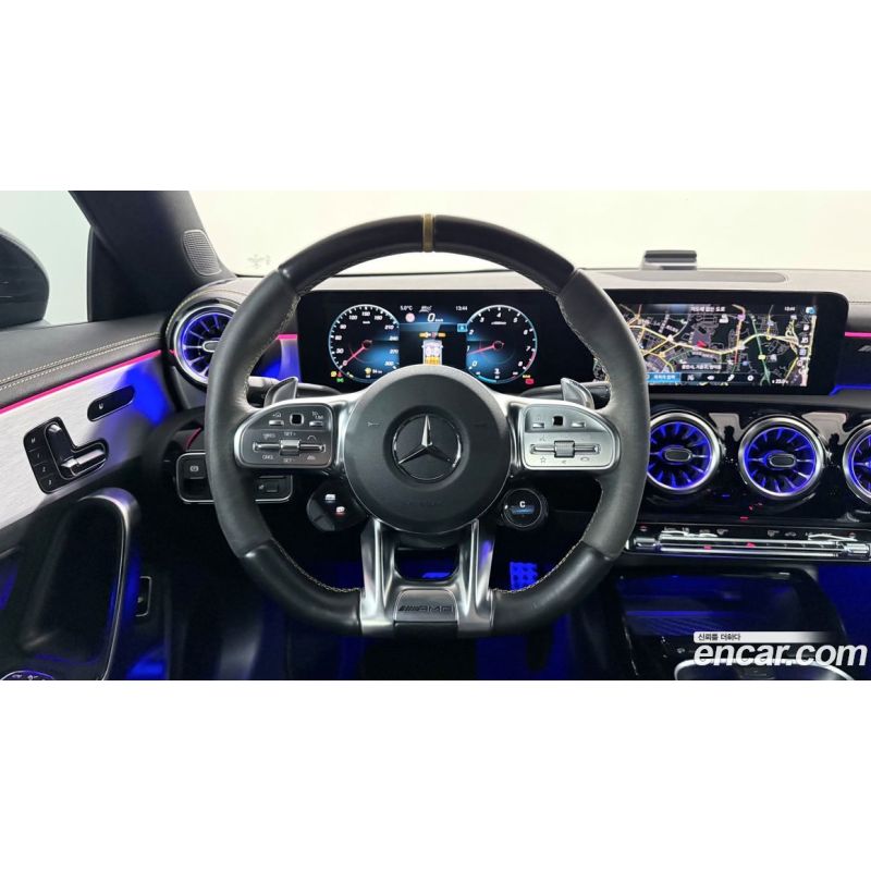 914352