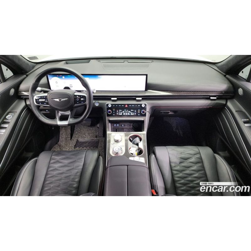438386