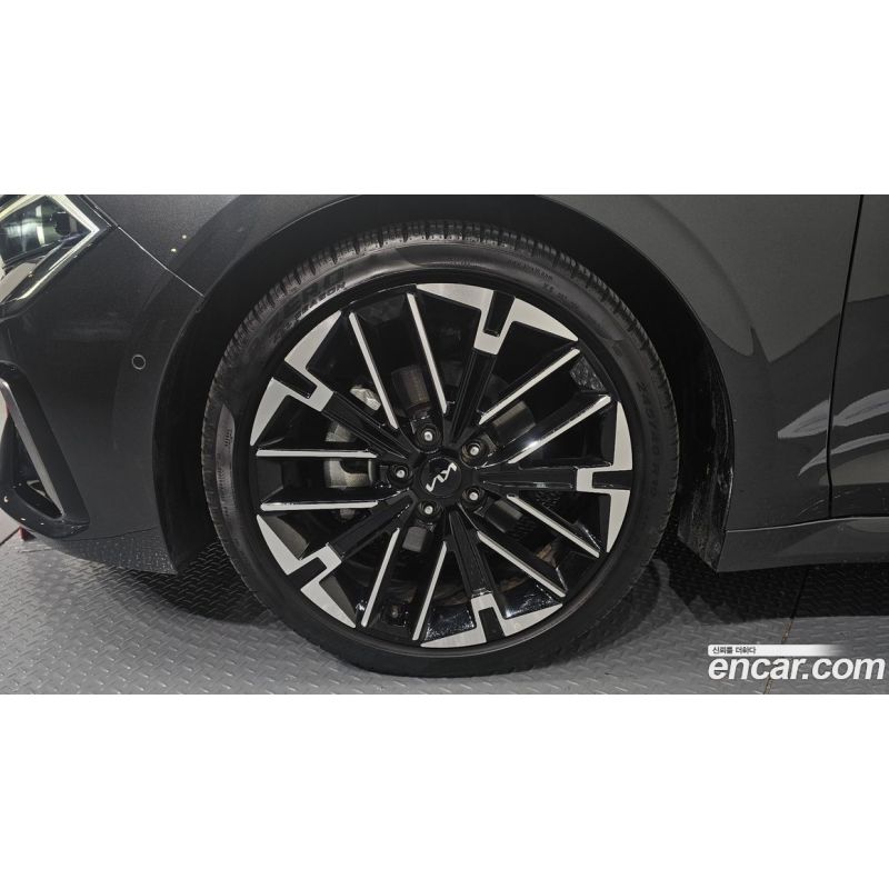 143185