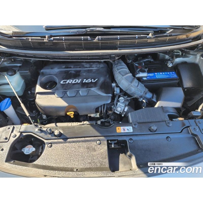345720