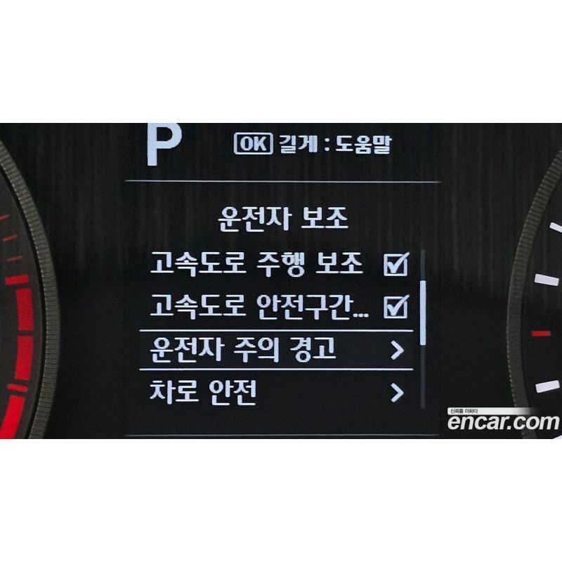 162701