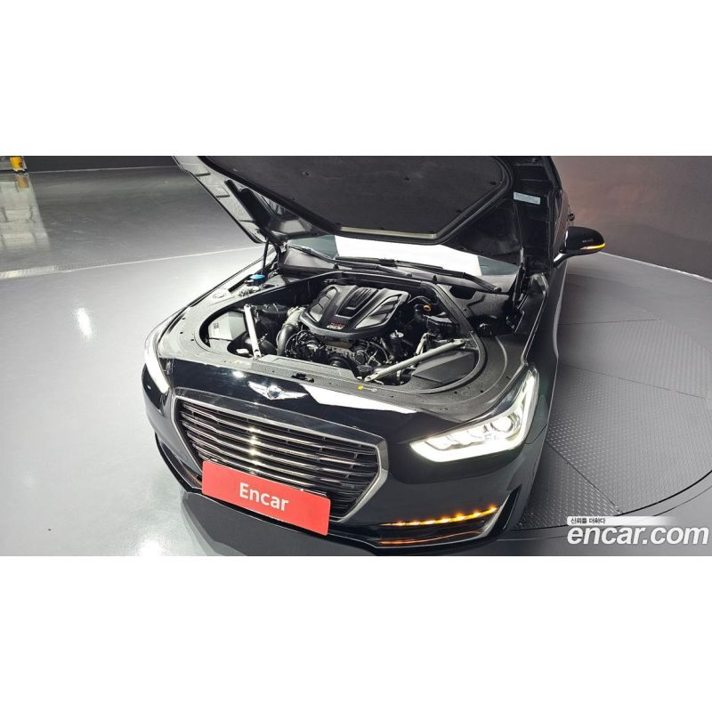 383643