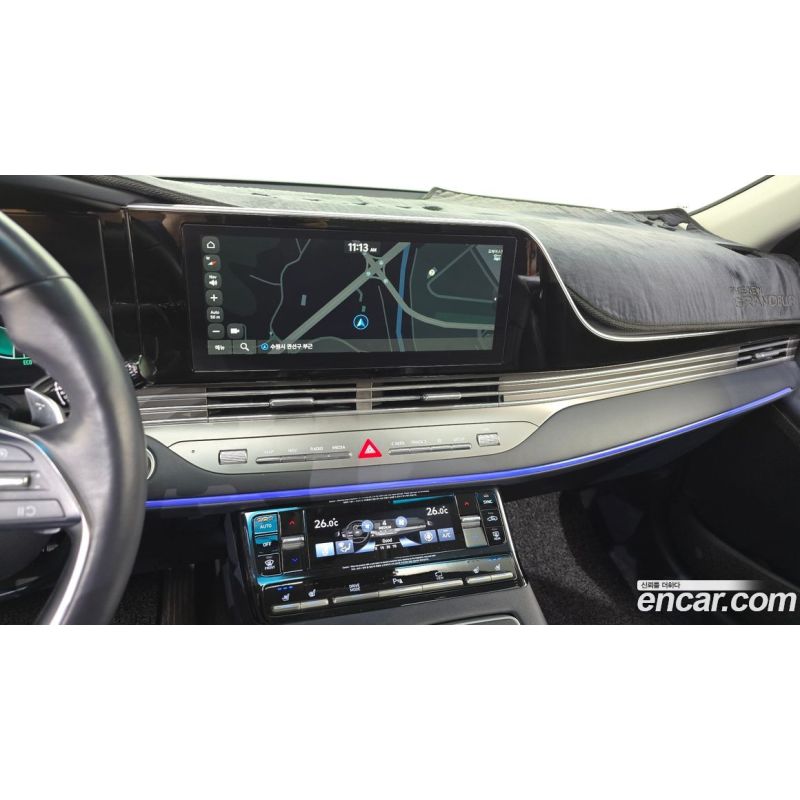 557158