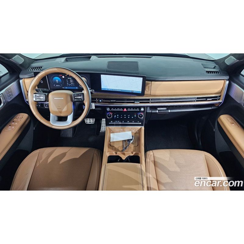 835788
