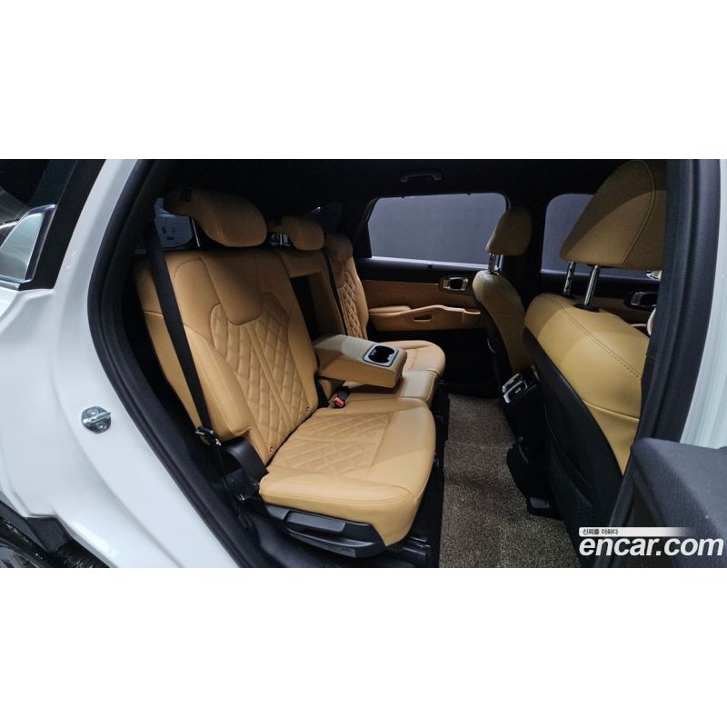 901875