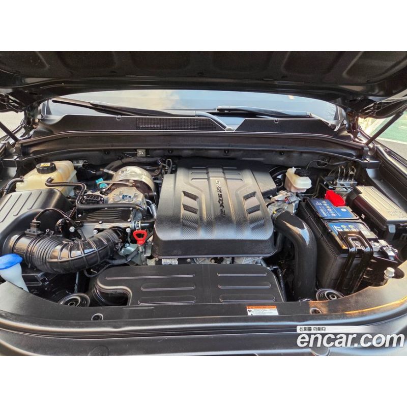 26488