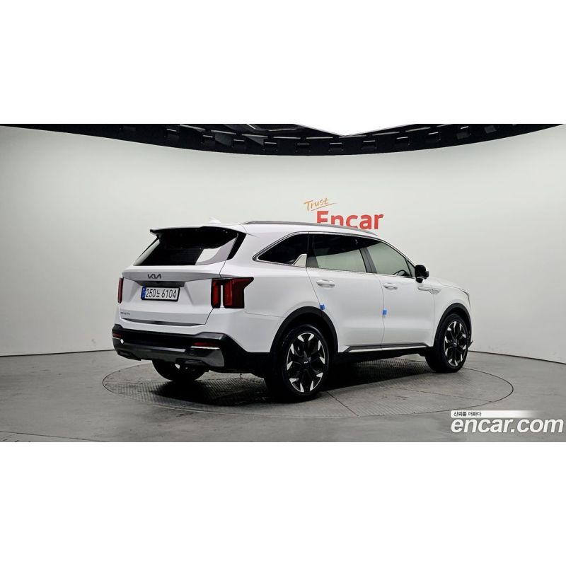 57293
