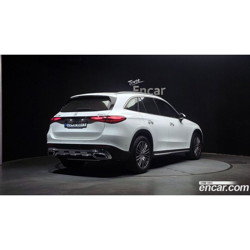 721991