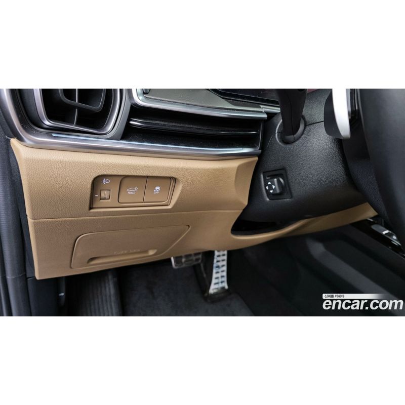 718356
