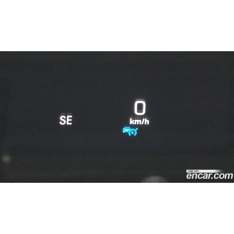 775866