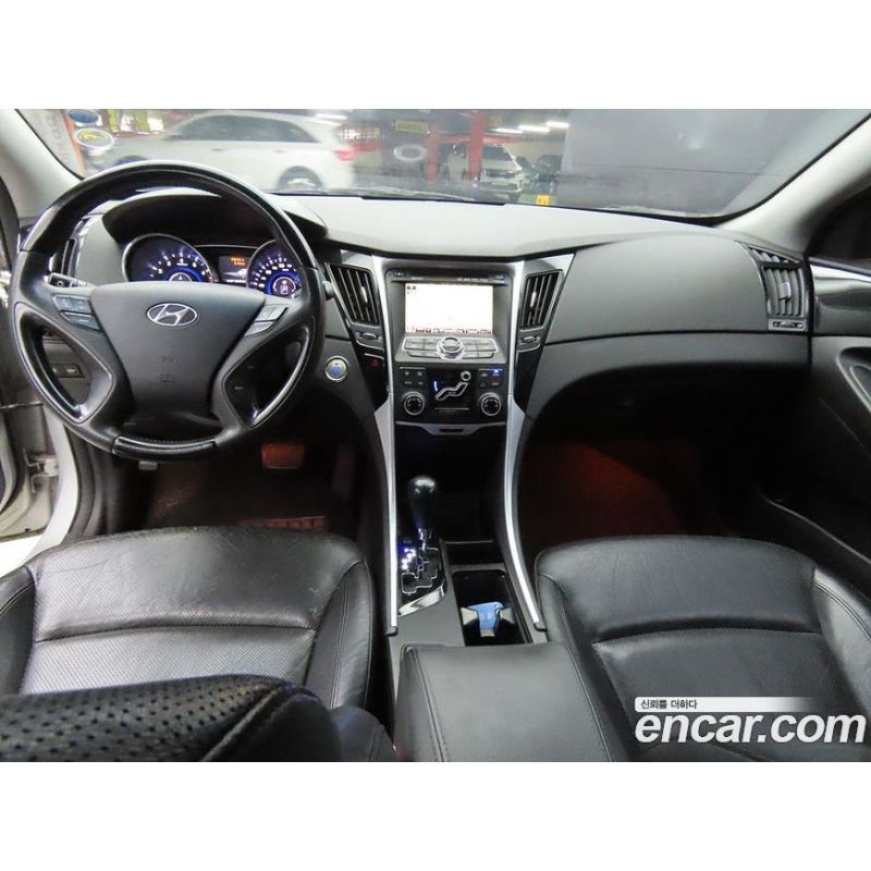 454612