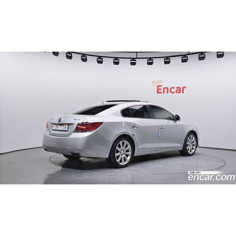 668114