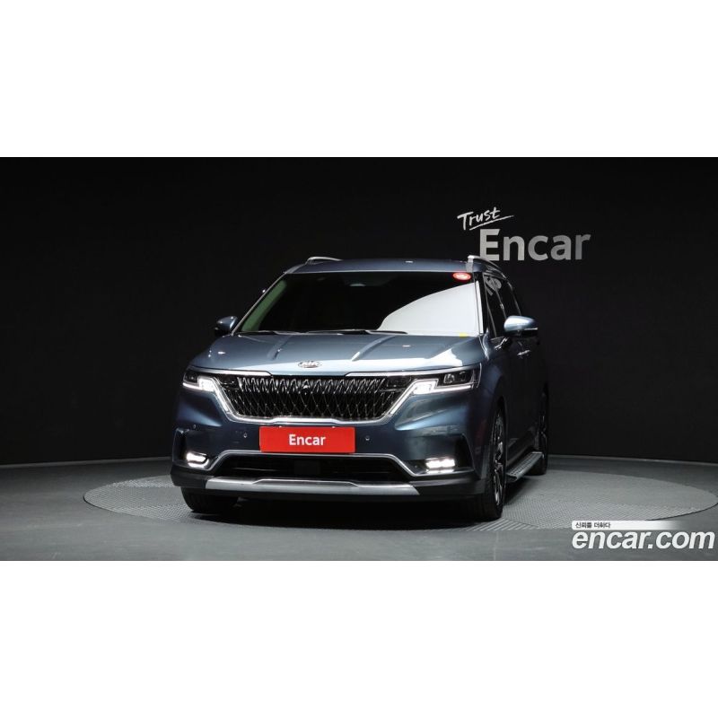 410280