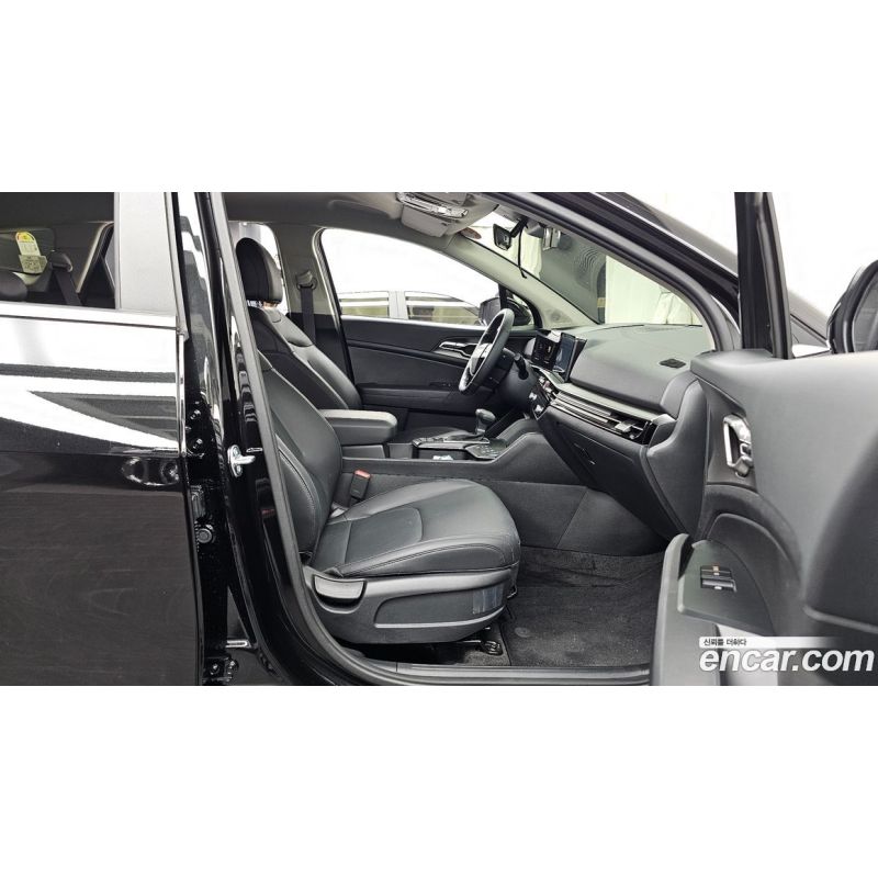 1100