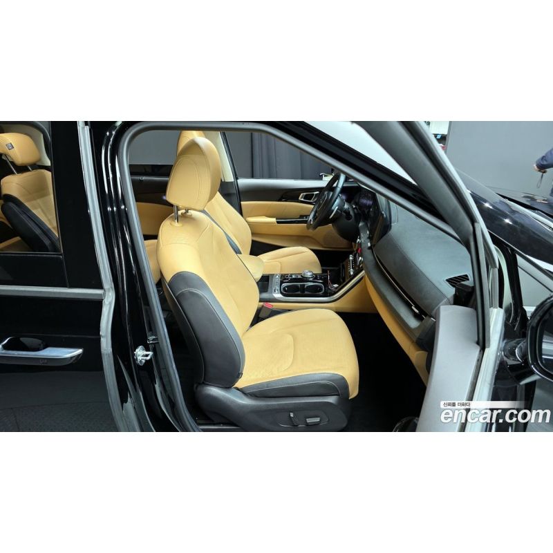 996861