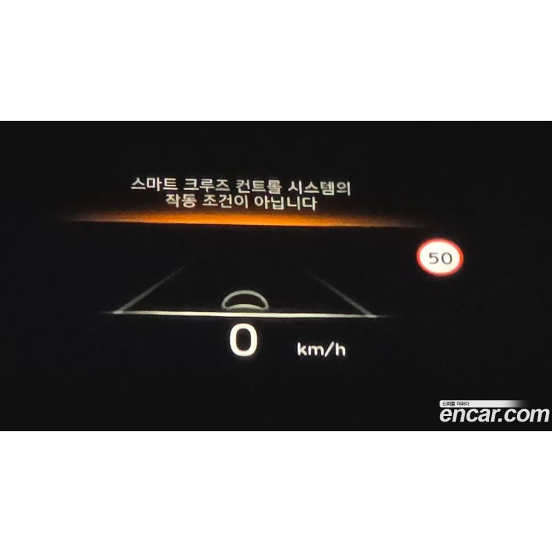 130248