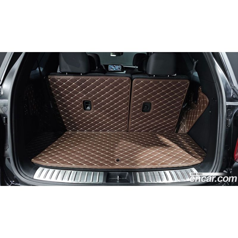 638791