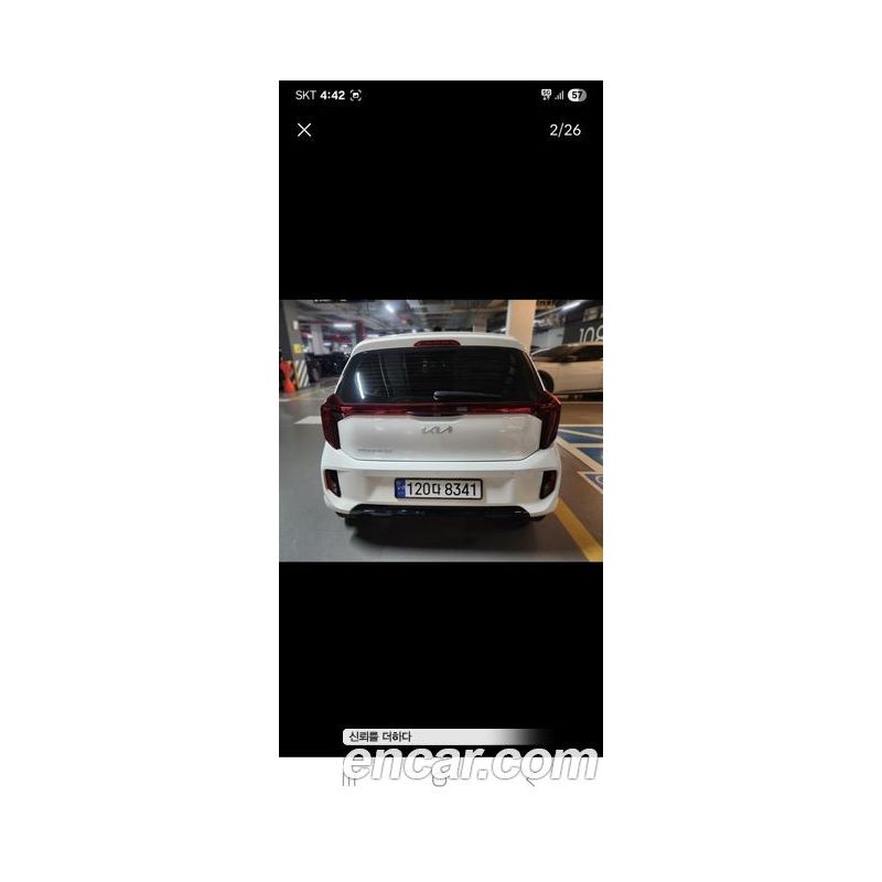 911622