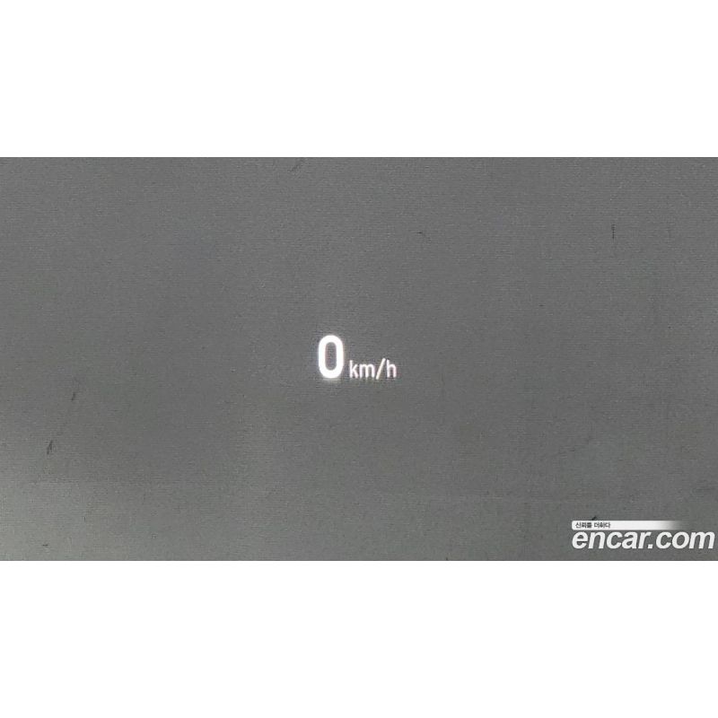 466173