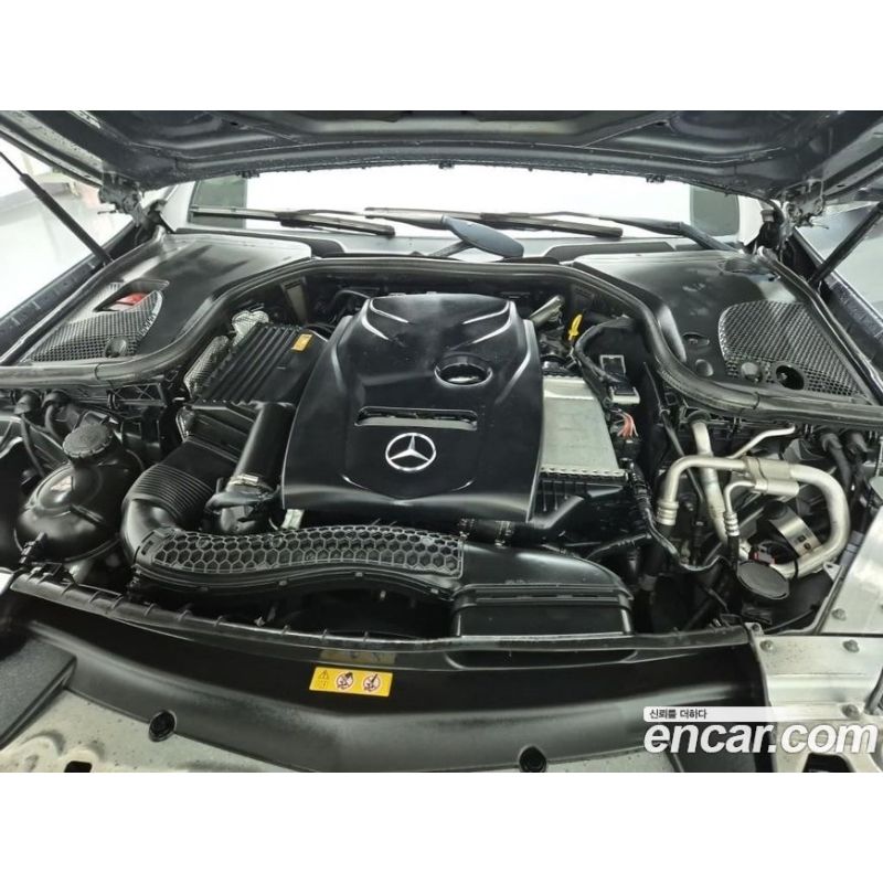 553448