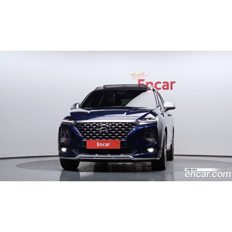 908548