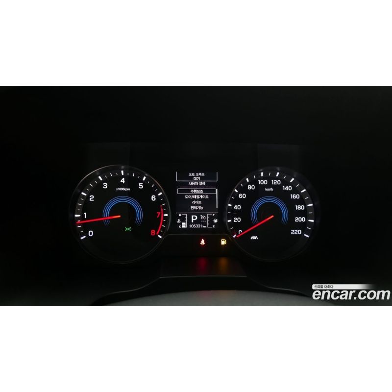 286871