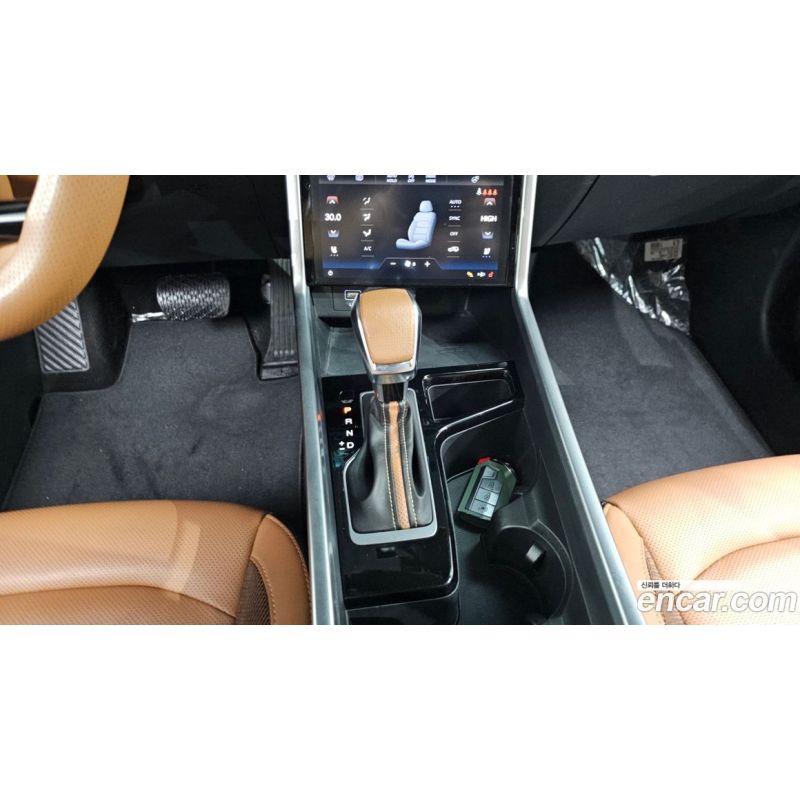 924590
