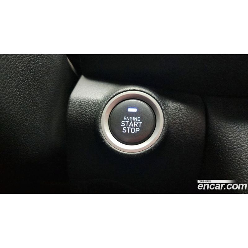 992961