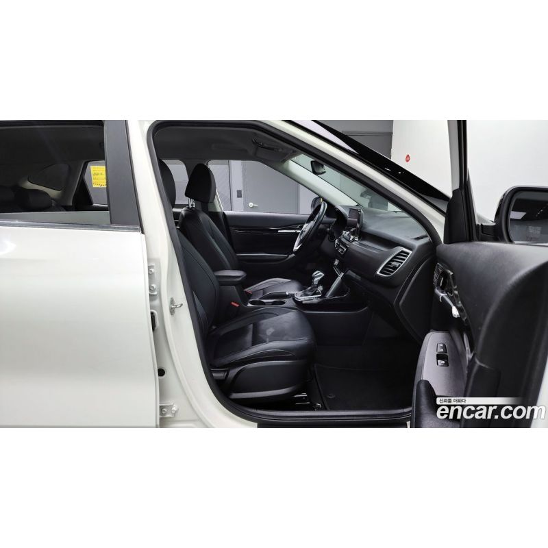 444565