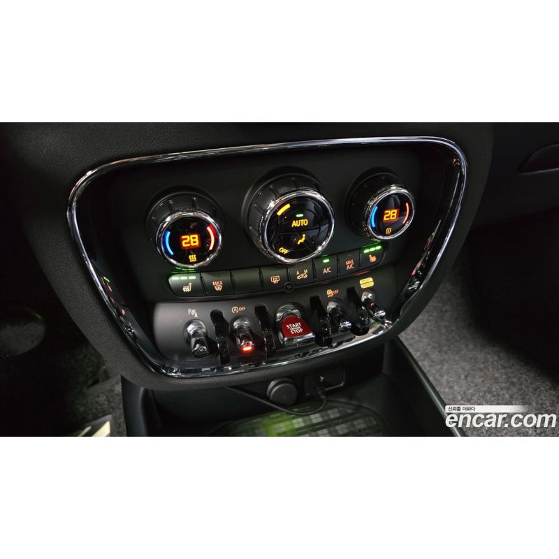 822660