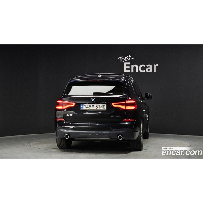 726976