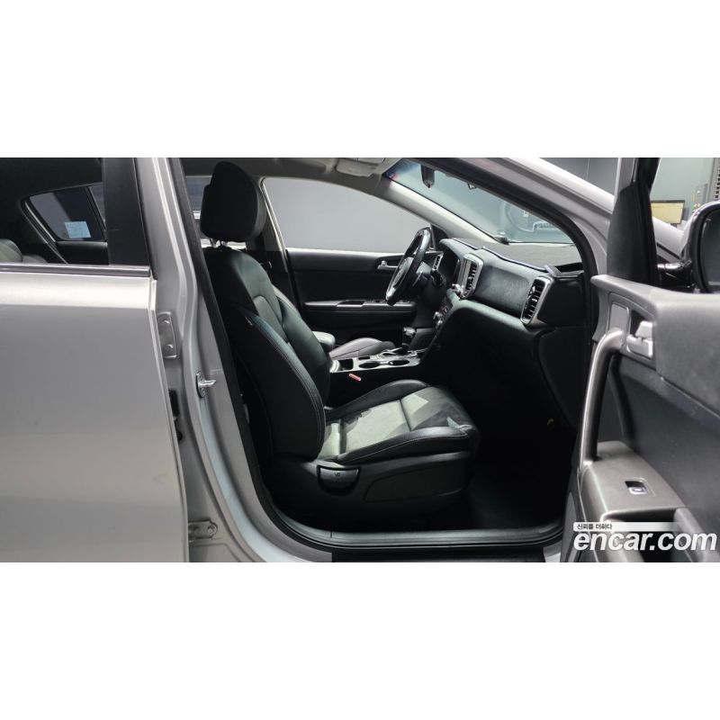 70335
