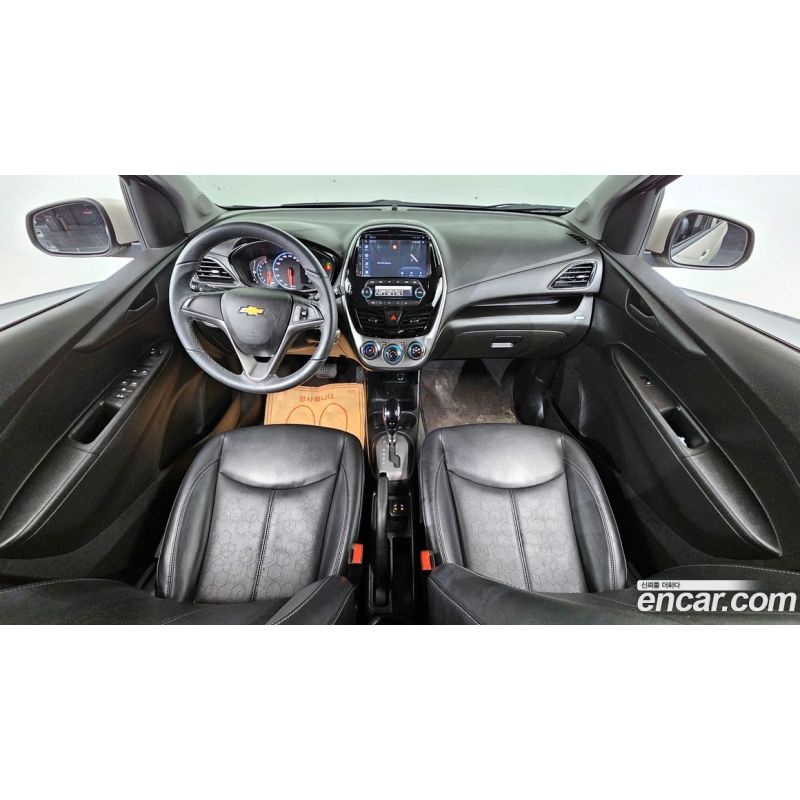 996780
