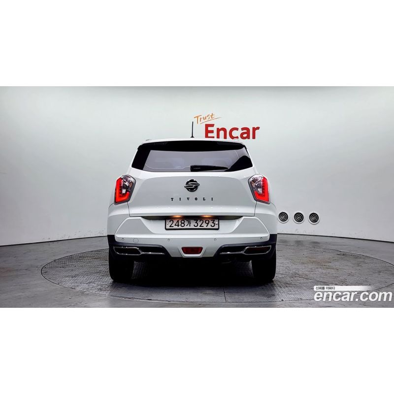 460672