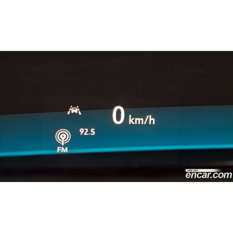 300019