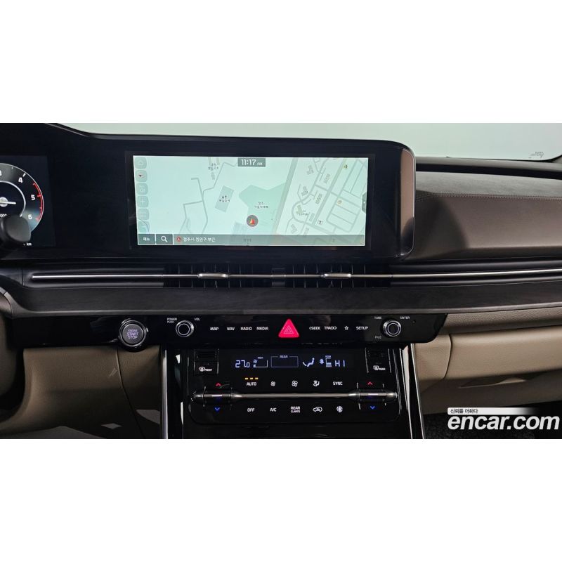 181917