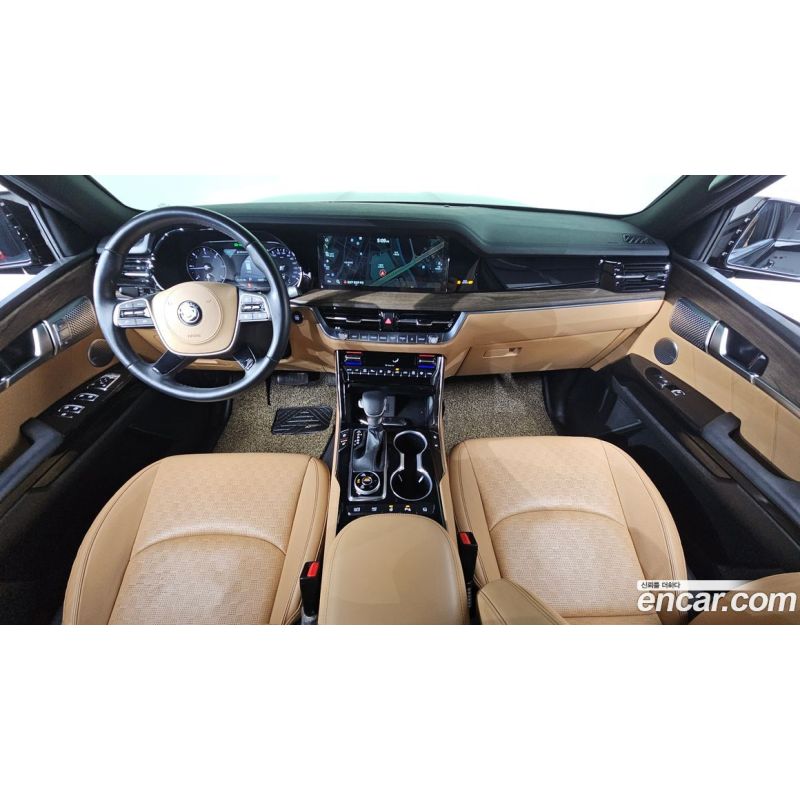 70071