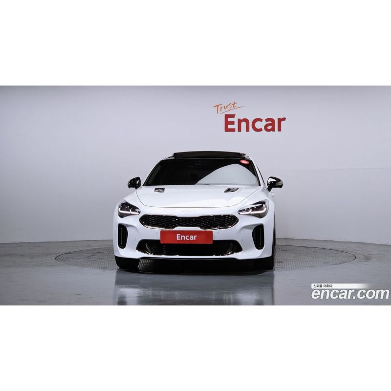 907288