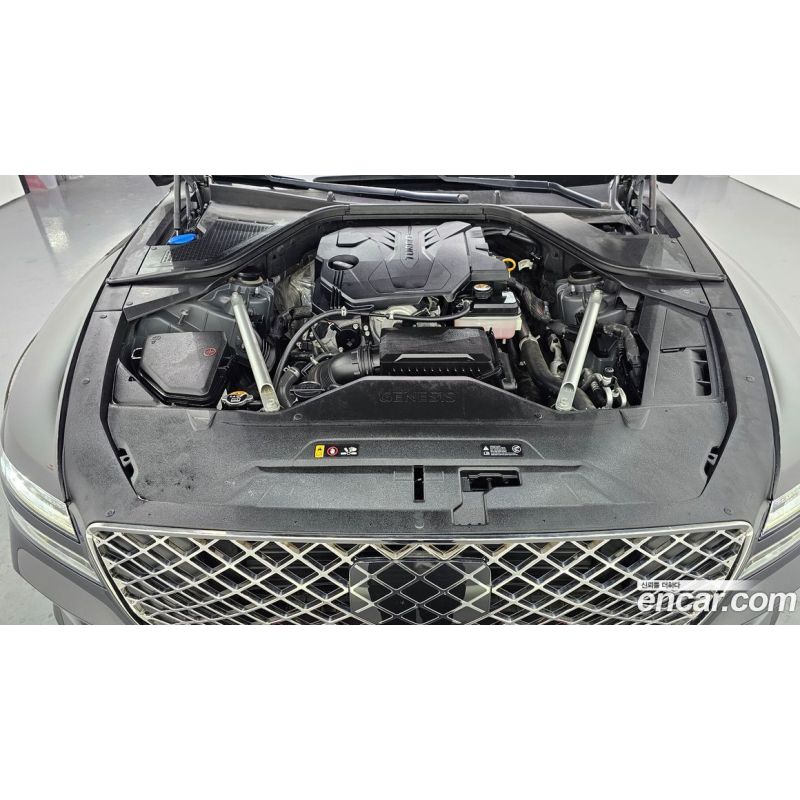 751909