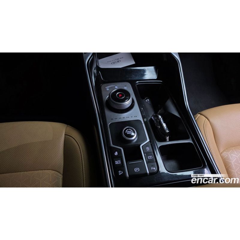 180899