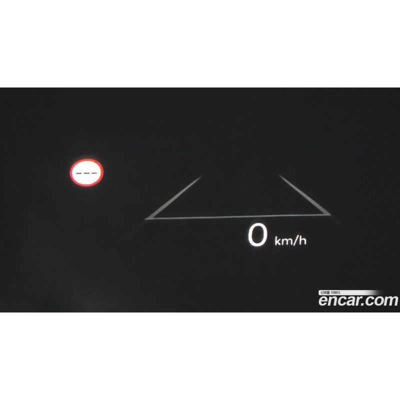 163062