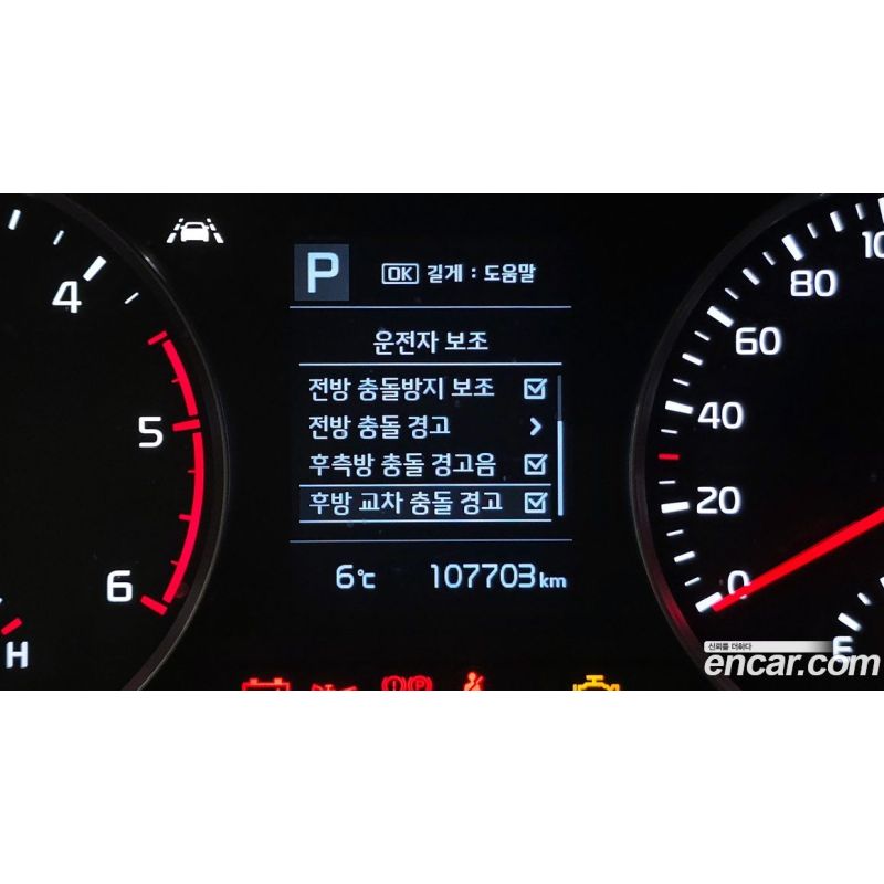 986184