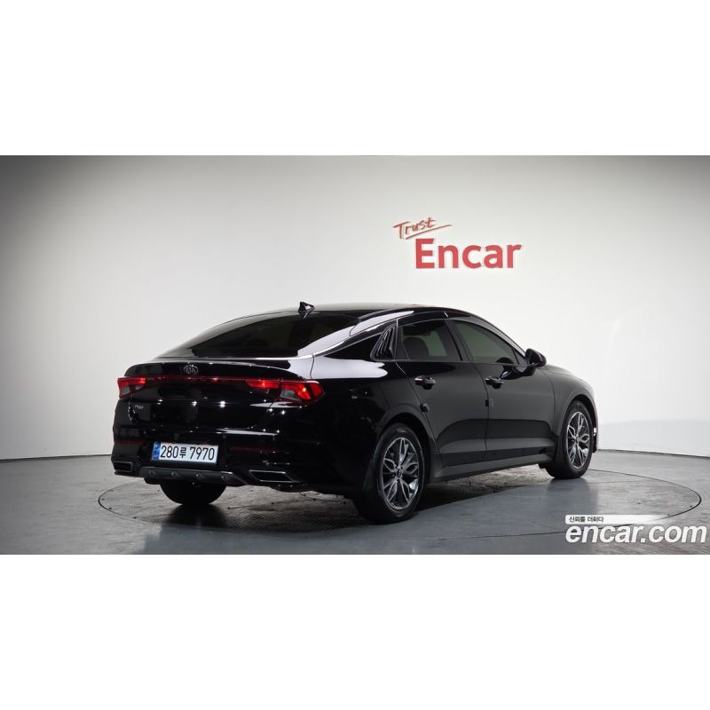 165819