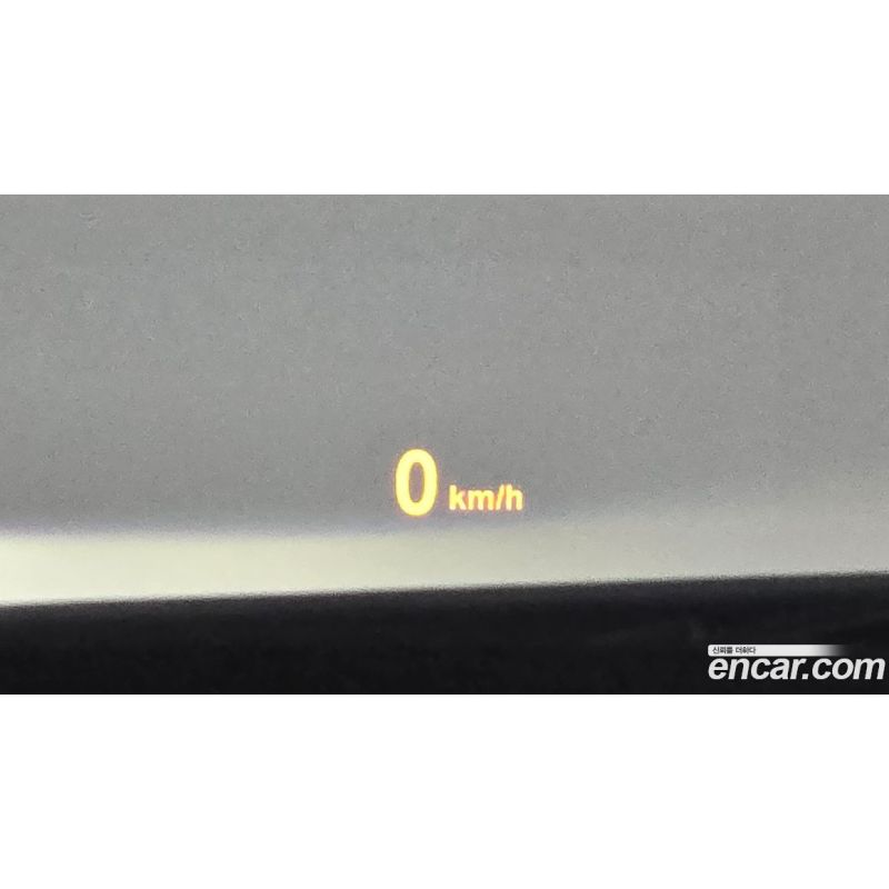 570200