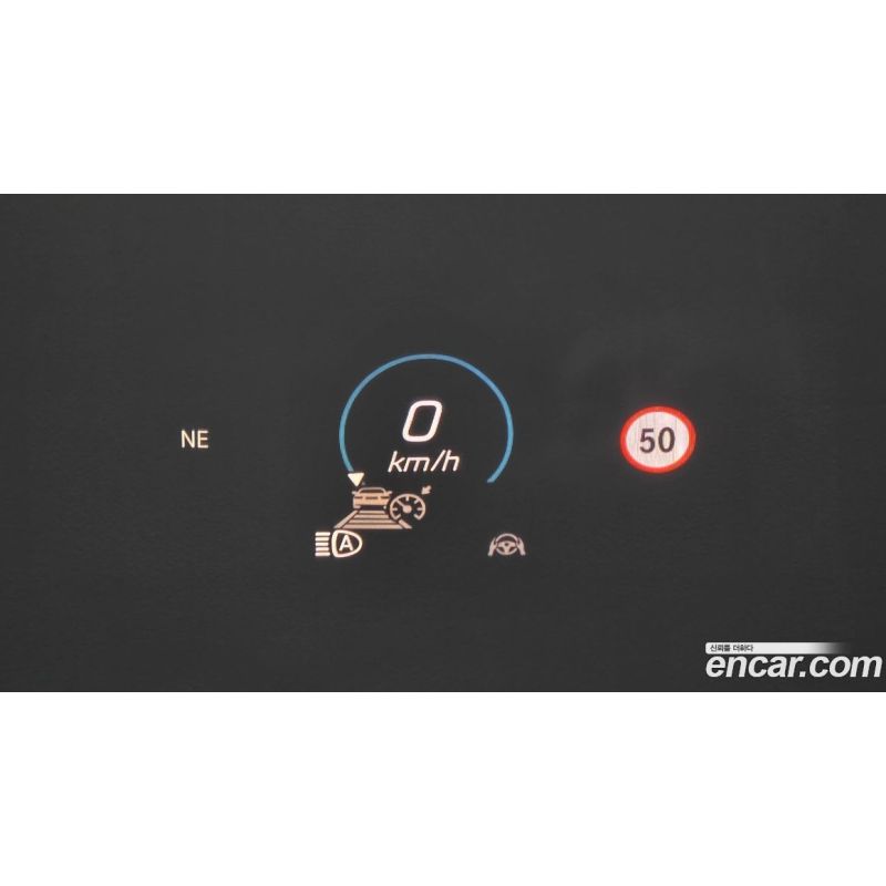 220335