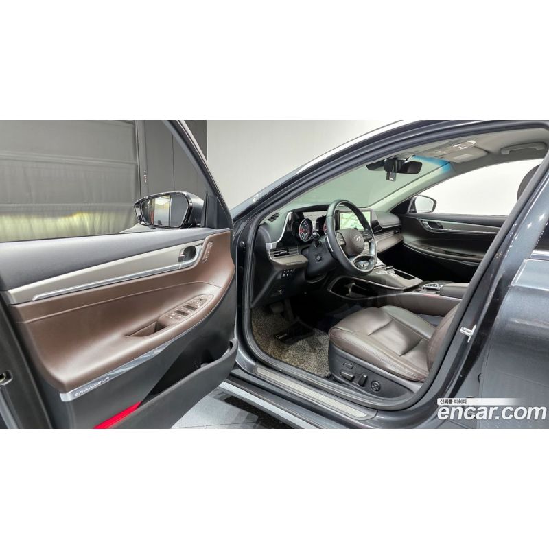 730149