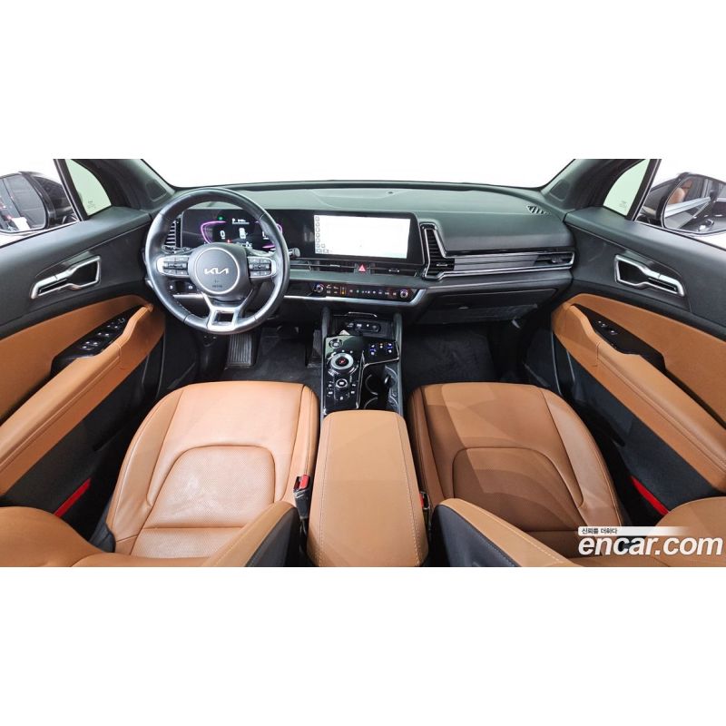 459745