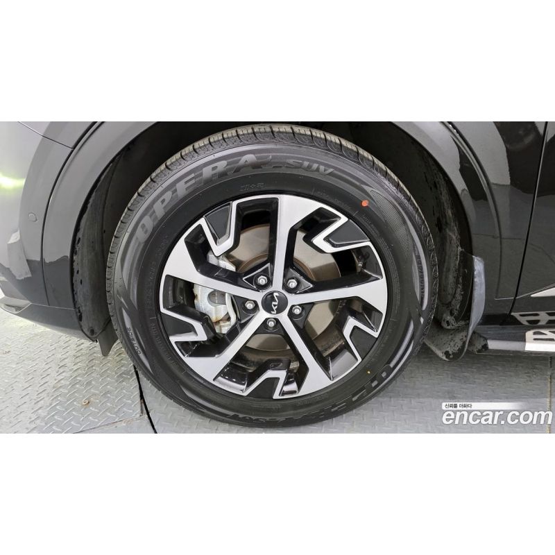 586994