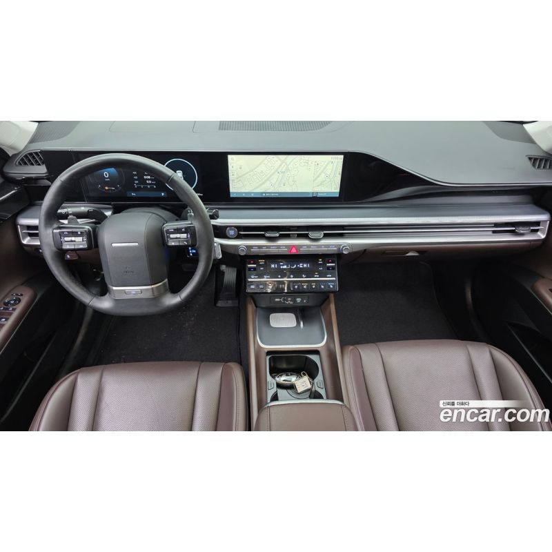379782